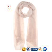 Scarf Wool Silk Made In China